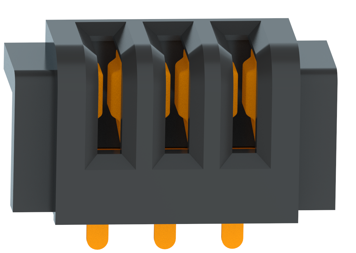 XB-B01F-A-S1-S2-S3-3p