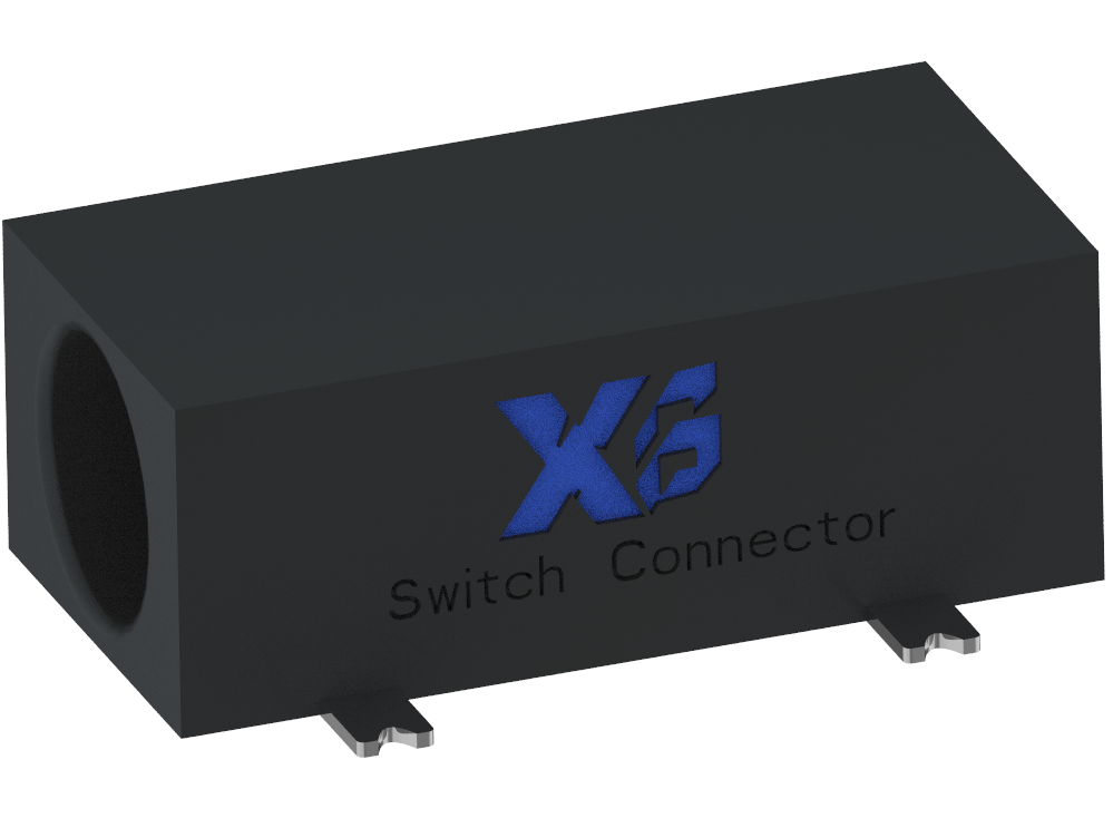 XB-J308CWR05GAHKD025