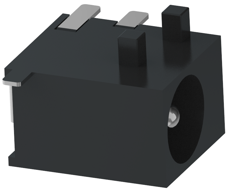 XB-DC-044D-2.5A-2.5-SMT