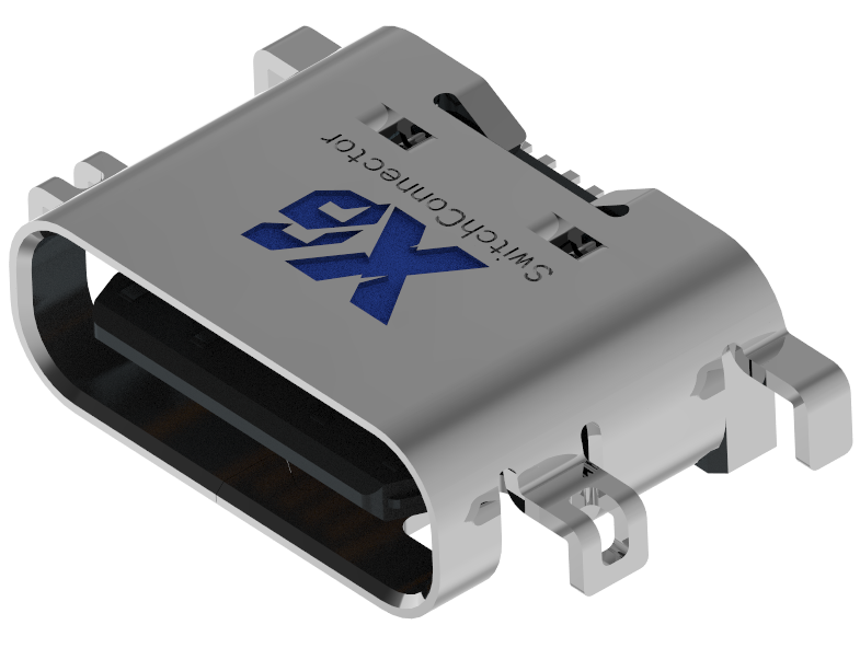 XB-C-UC01-02A -1.6 RA