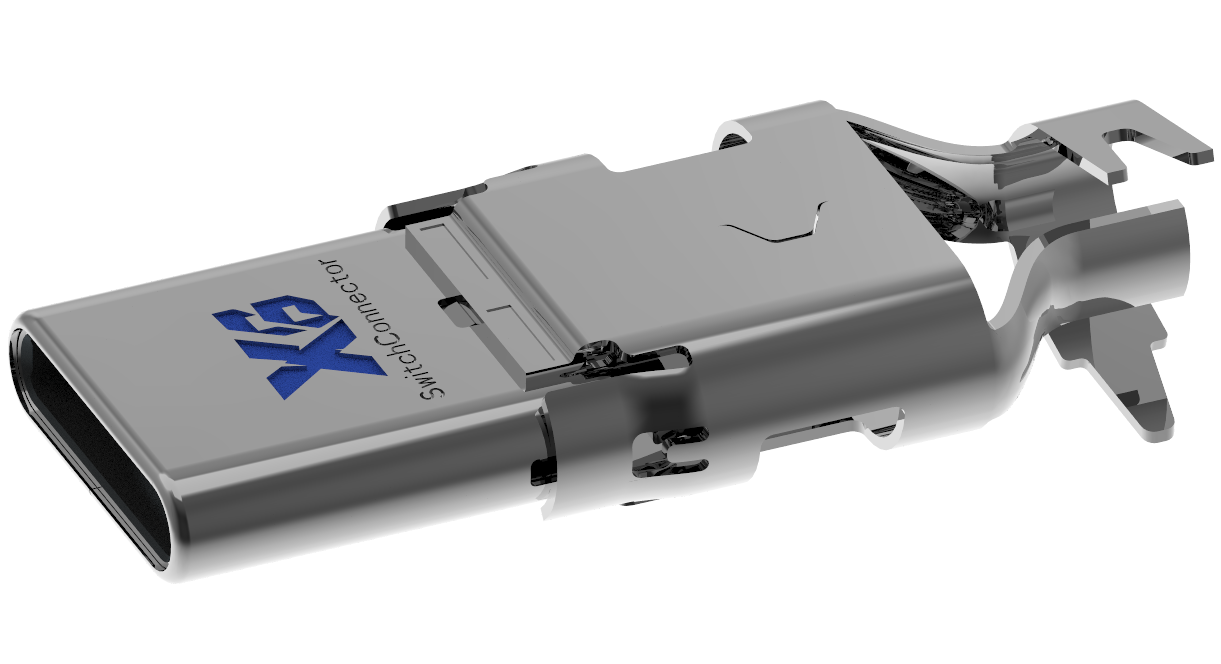 XB-PATC01-16CB-1600-C3