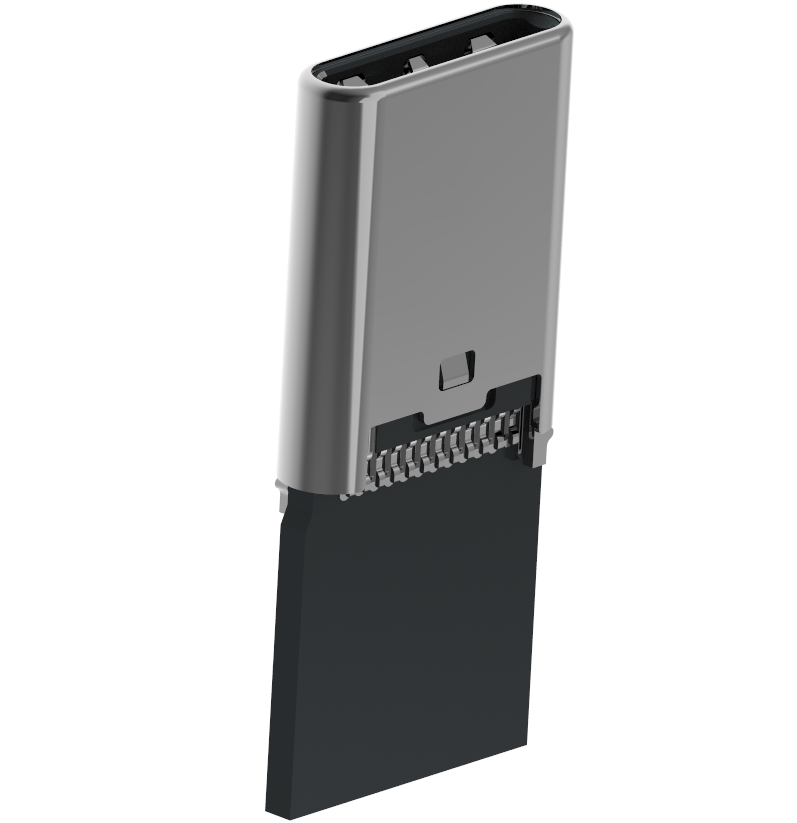 XB-PATC01-24CB1603-07