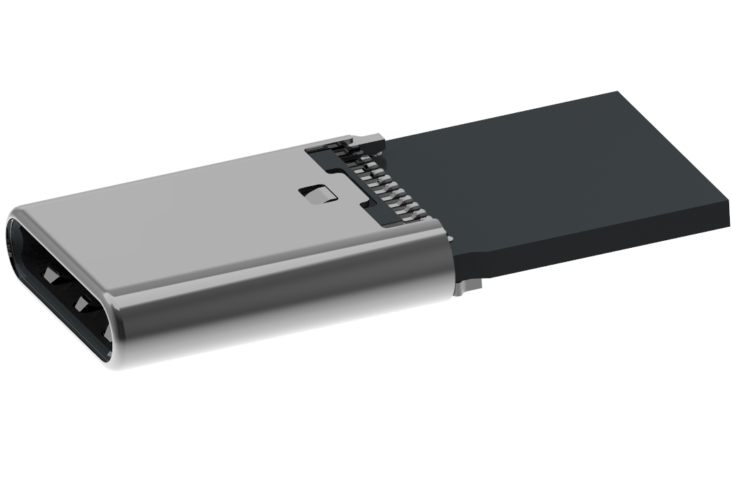 XB-PATC01-24CB1603-07A