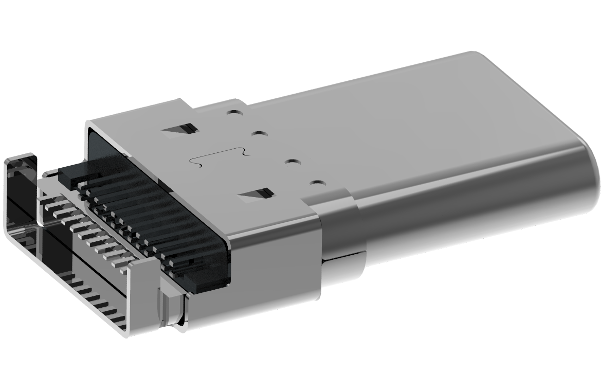XB-TC10-24CBM1-01C R.A0A