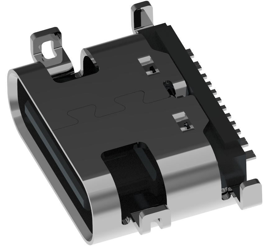 XB-UC01-16CBG3-06 SINK1.3