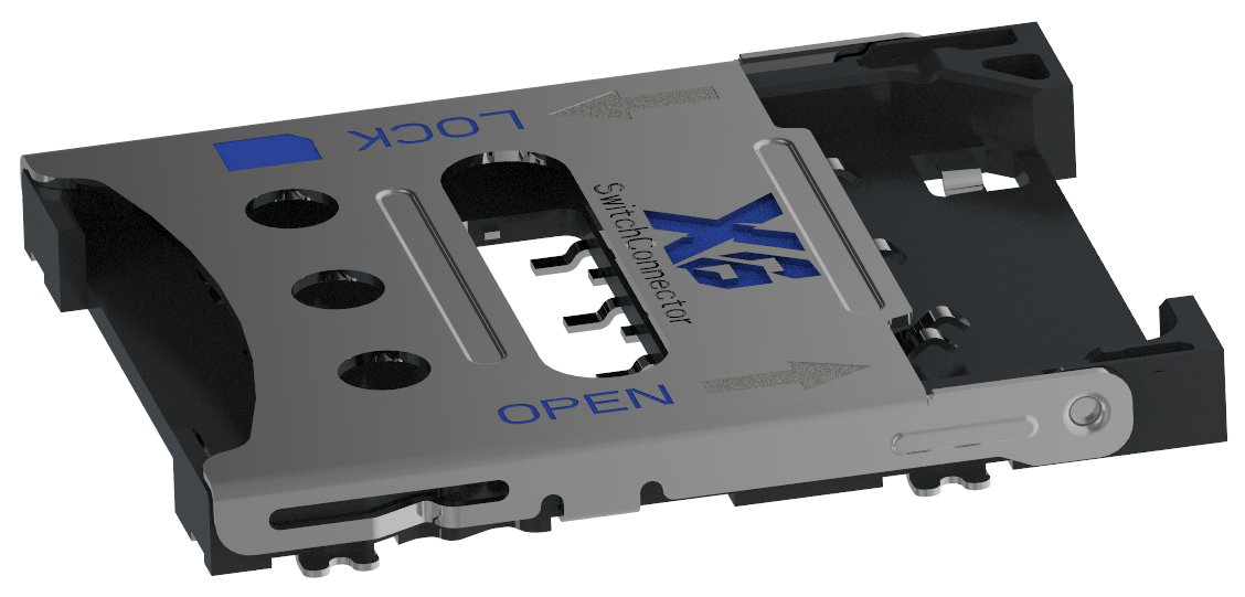 XB-NANO-SIM-102313872