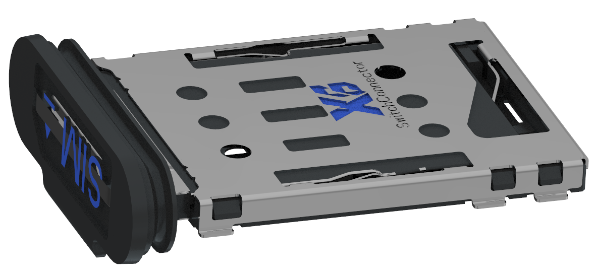 XB-NANO-SIM-102314332-X