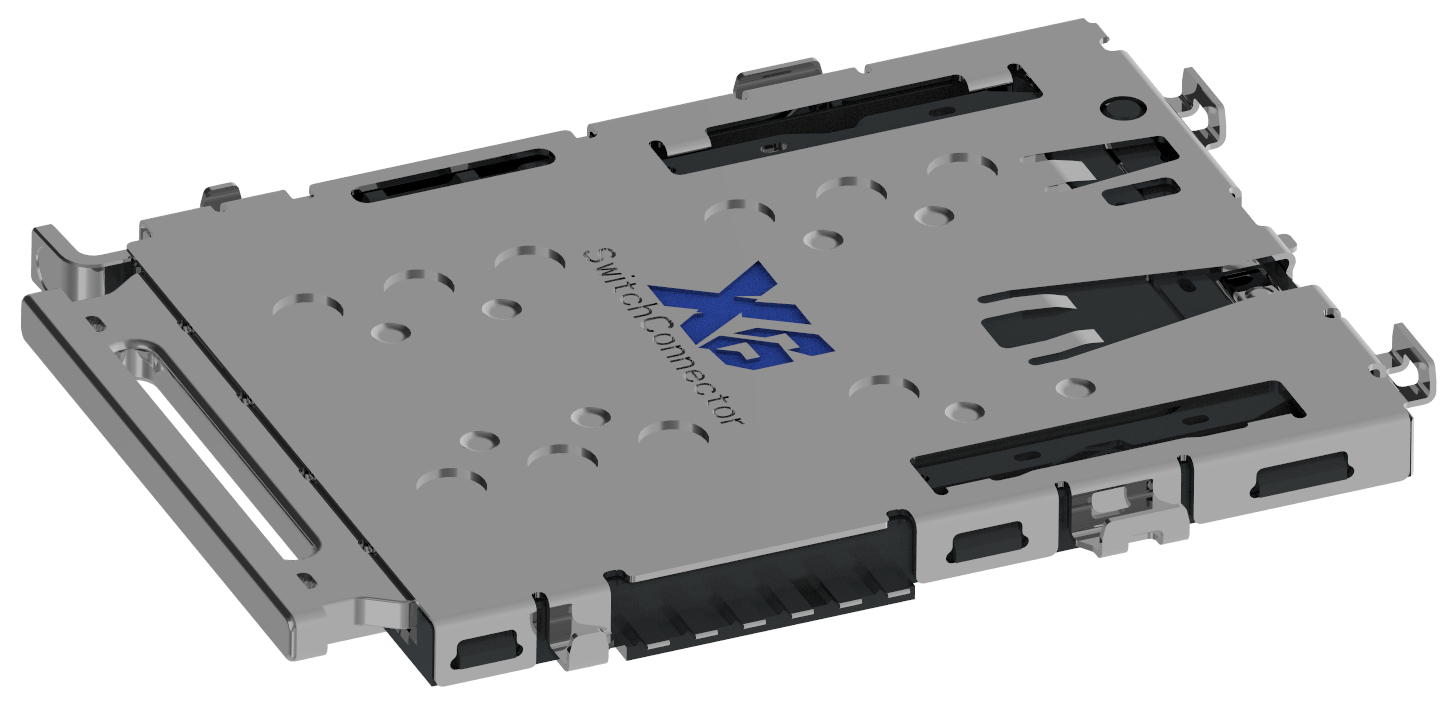 XB-NANO-SIM-102314642