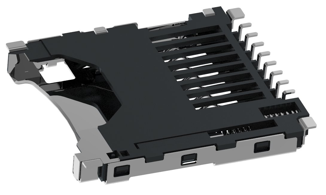 XB-SD-MICRO-102322702-X