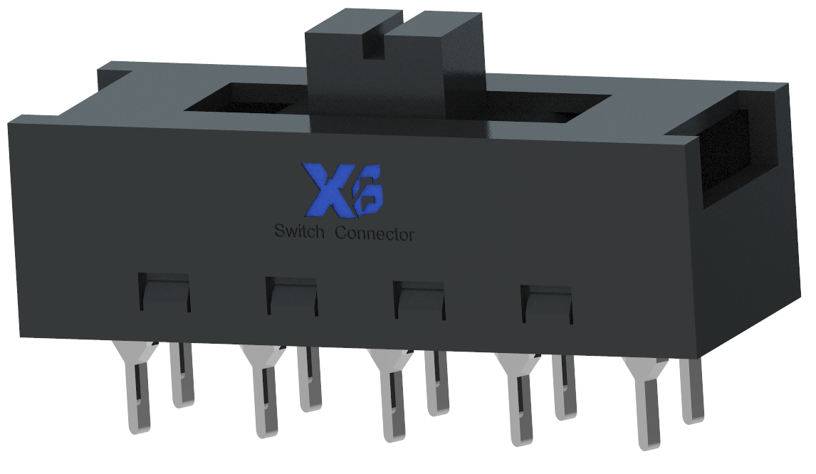 XB-H25-1624P1B-4_2NT3BB