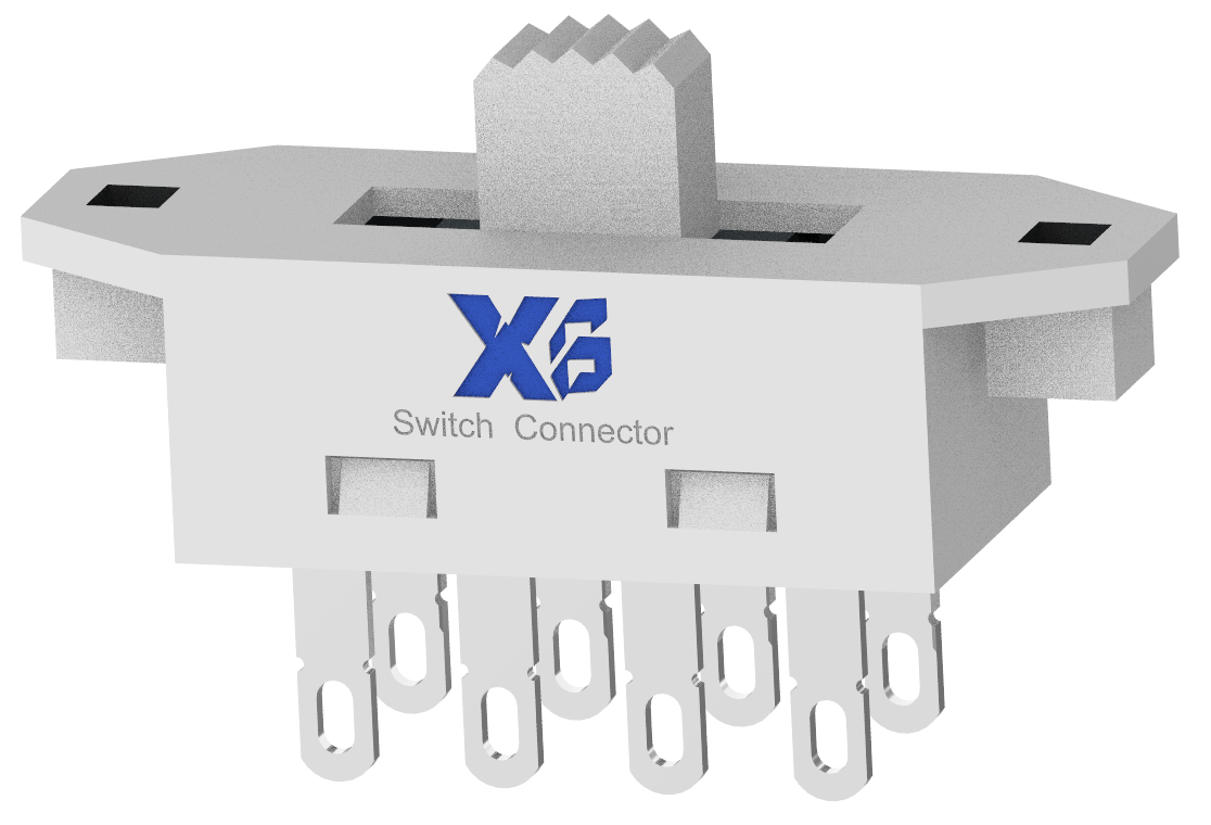 XB-H25-0302-UL-X-X-X-X-X