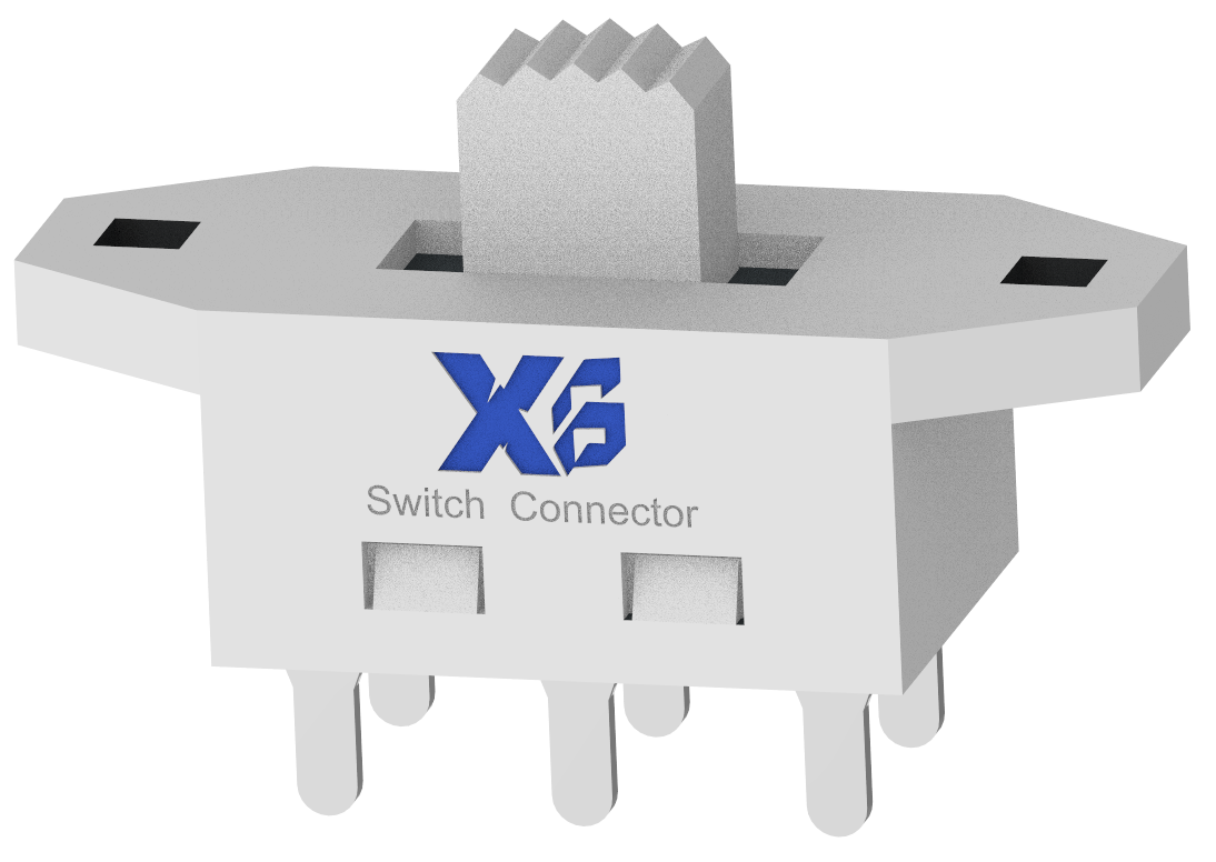 XB-H25-0322PC(有耳)-X-X-X