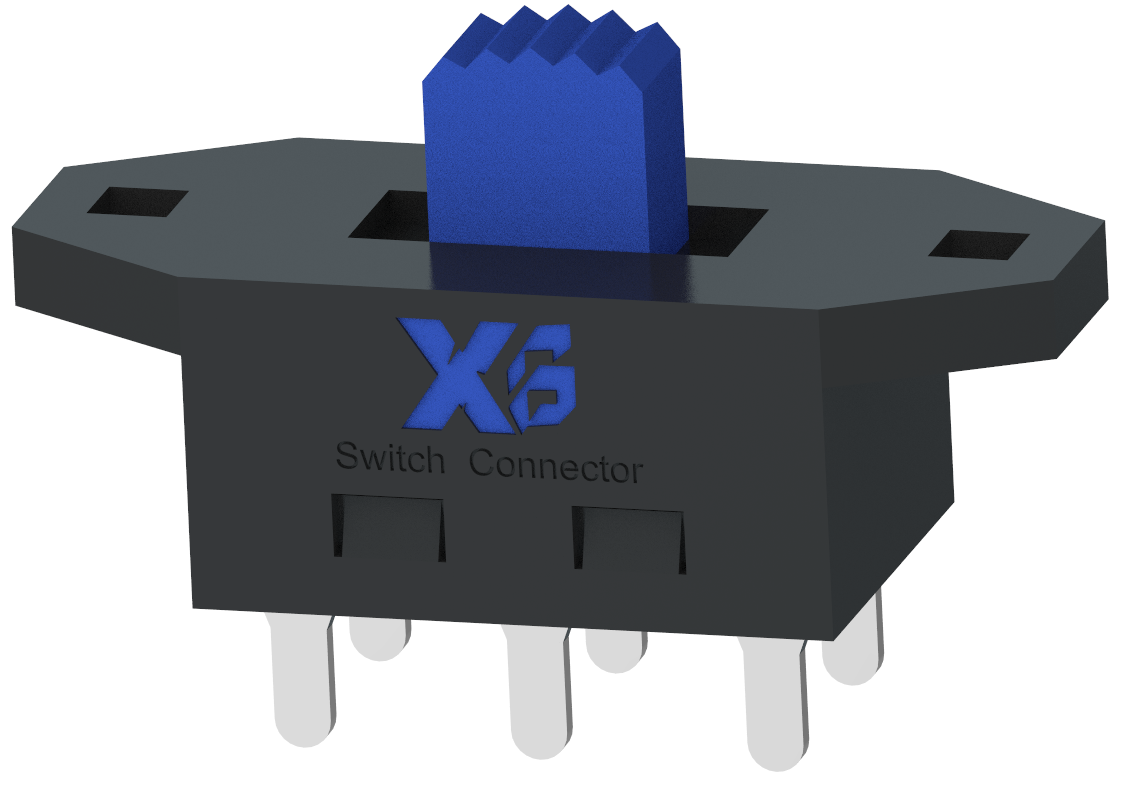 XB-H25-0322PC(有耳)-X-X-X-X-X