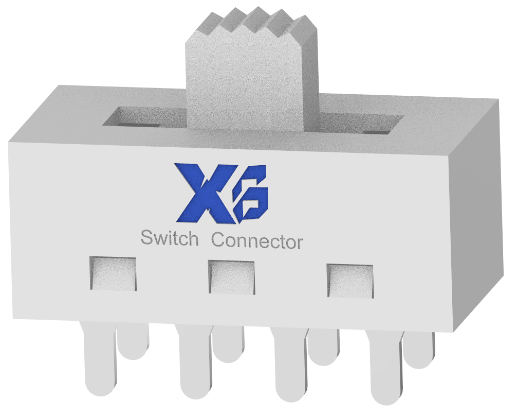 XB-H25-0323PC-5NT1BB_1-X-X-X