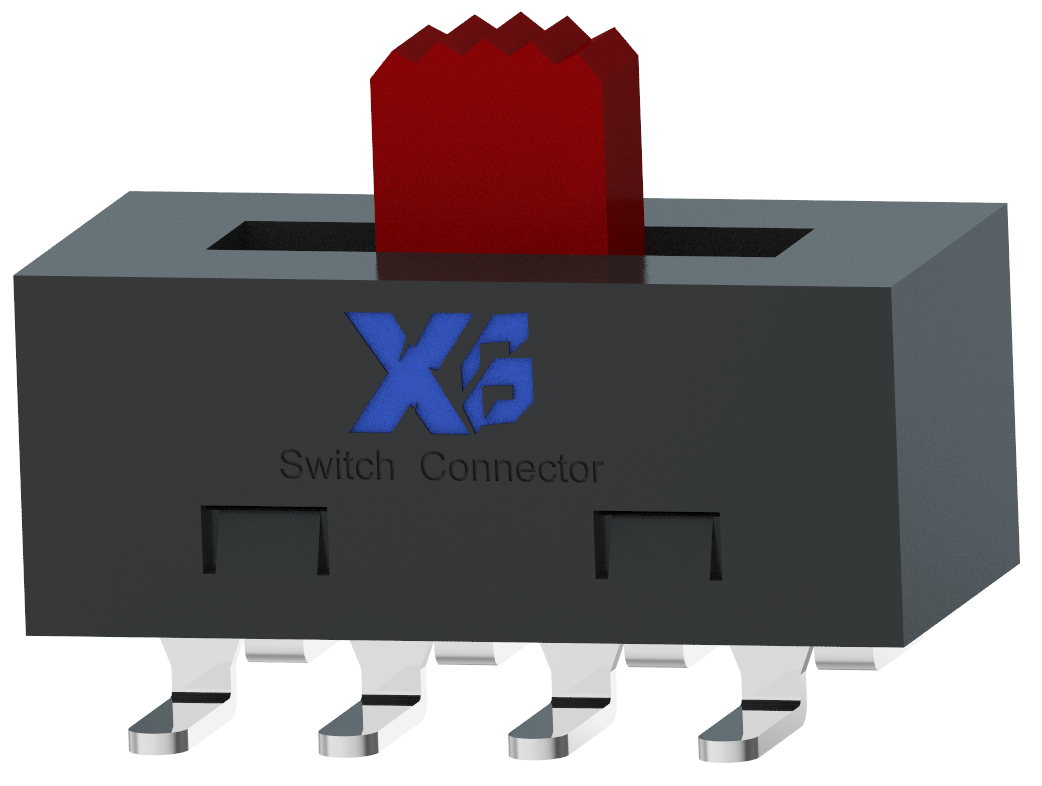 XB-H25-0323PC-G5NT3ZBB-X-X-X