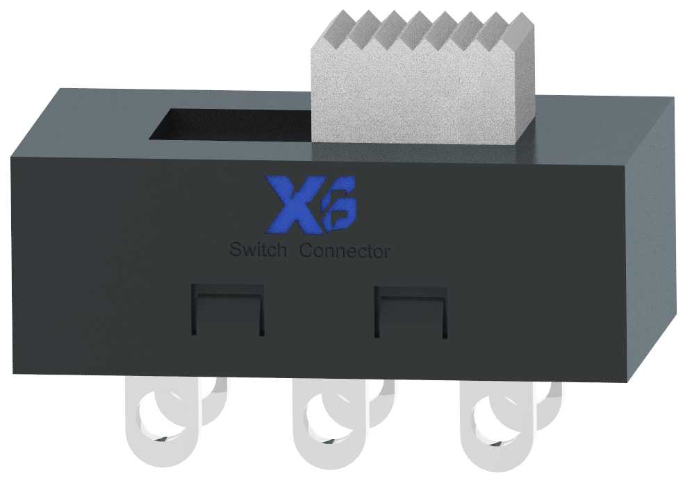 XB-H25-0822SA-(X)NT2BB-X