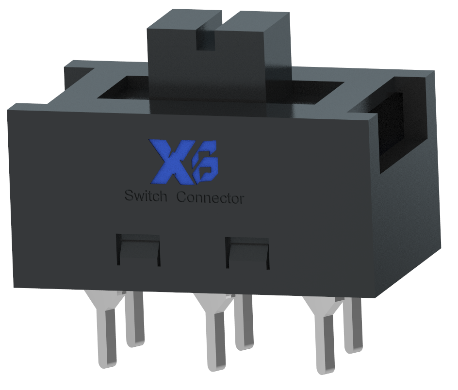 XB-H25-1622P1B-4_2NT3BB