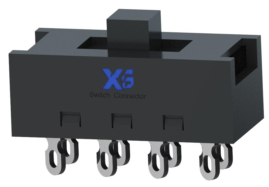 XB-H25-1623SA-4NT1BB