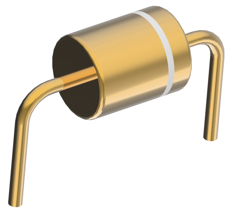 XB-SW-3645-45L滚珠开关-X