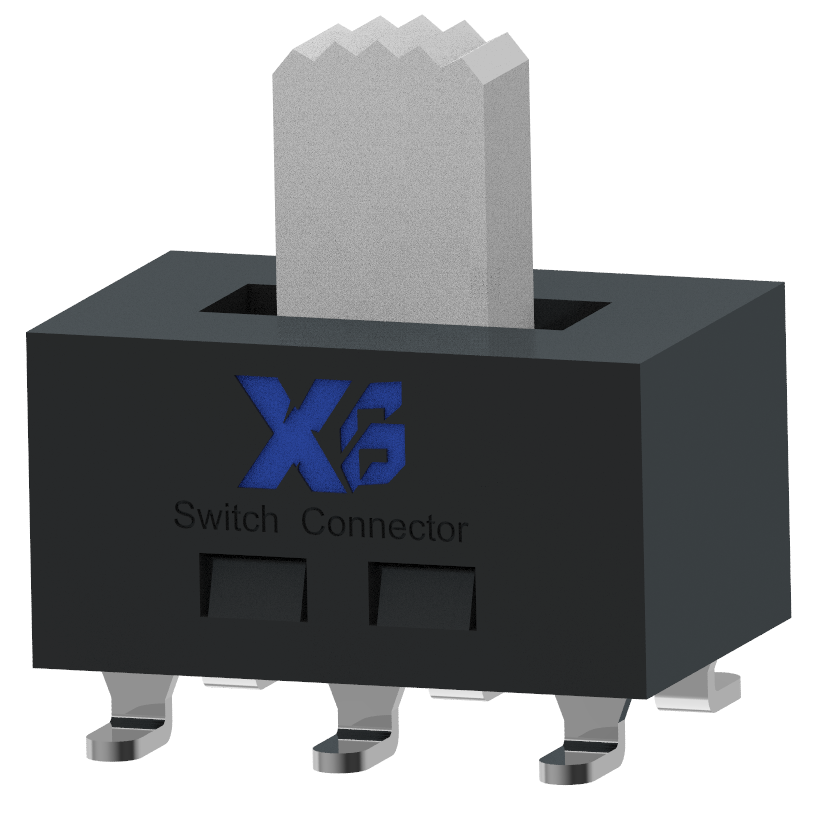 XB-H25-0322PC-7NT1ZWW-T-X