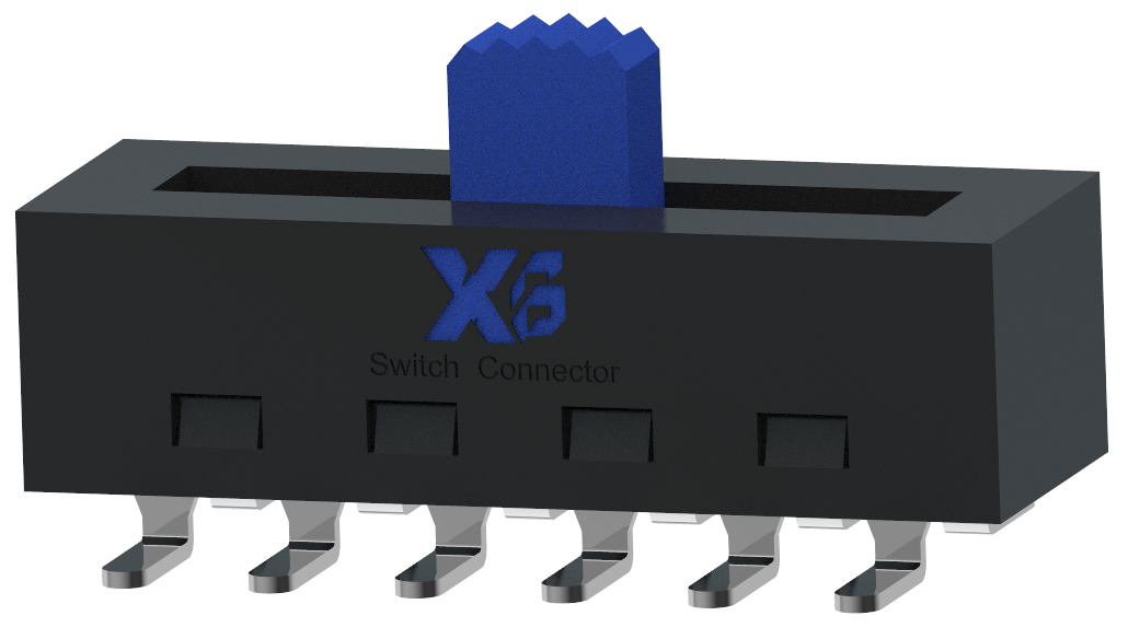 XB-H25-0325PC-5NT3ZBB-XX