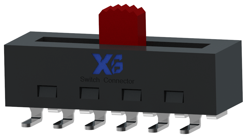 XB-H25-0325PC-5NT3ZBB-X