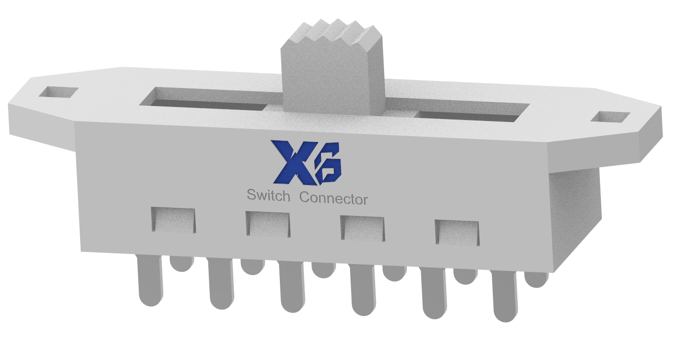 XB-H25-0325PC-G5RT1BB-XX