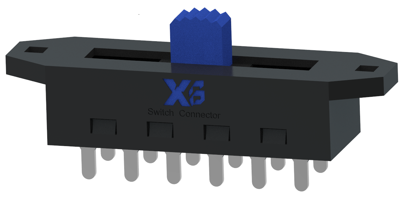 XB-H25-0325PC-G5RT1BB-X