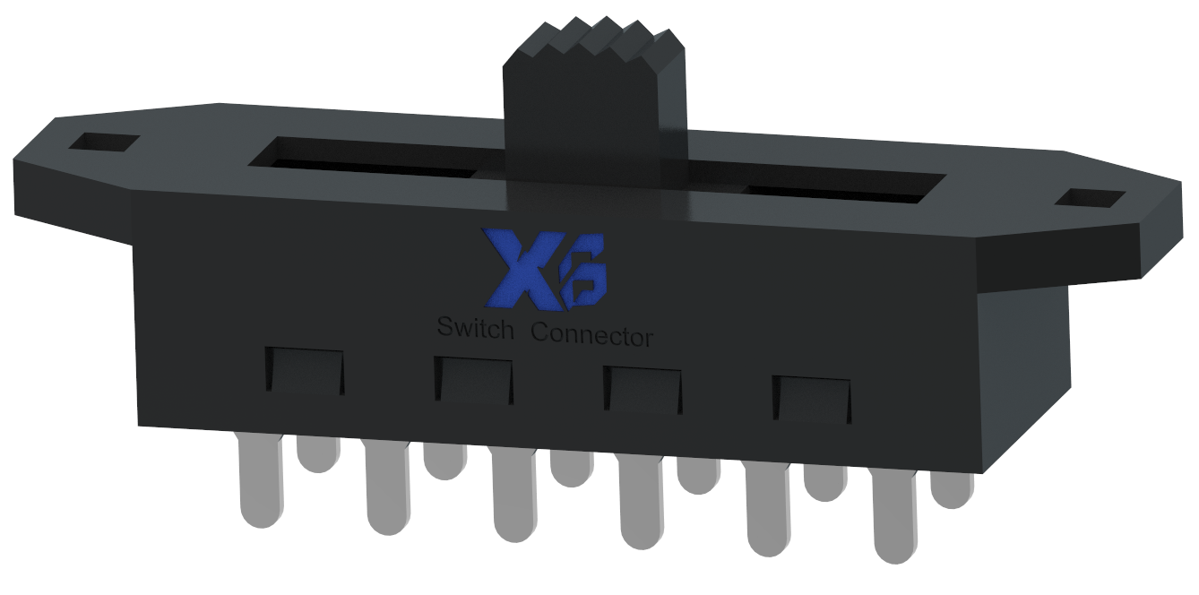 XB-H25-0325PC-G5RT1BB