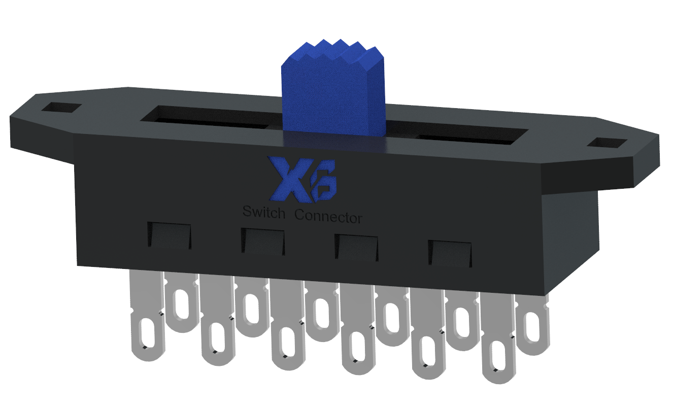 XB-H25-0325SC(有耳)-XX