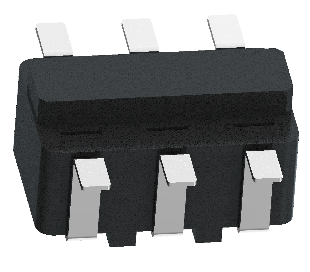 XB-L003Y-03-F8MB1-X-5