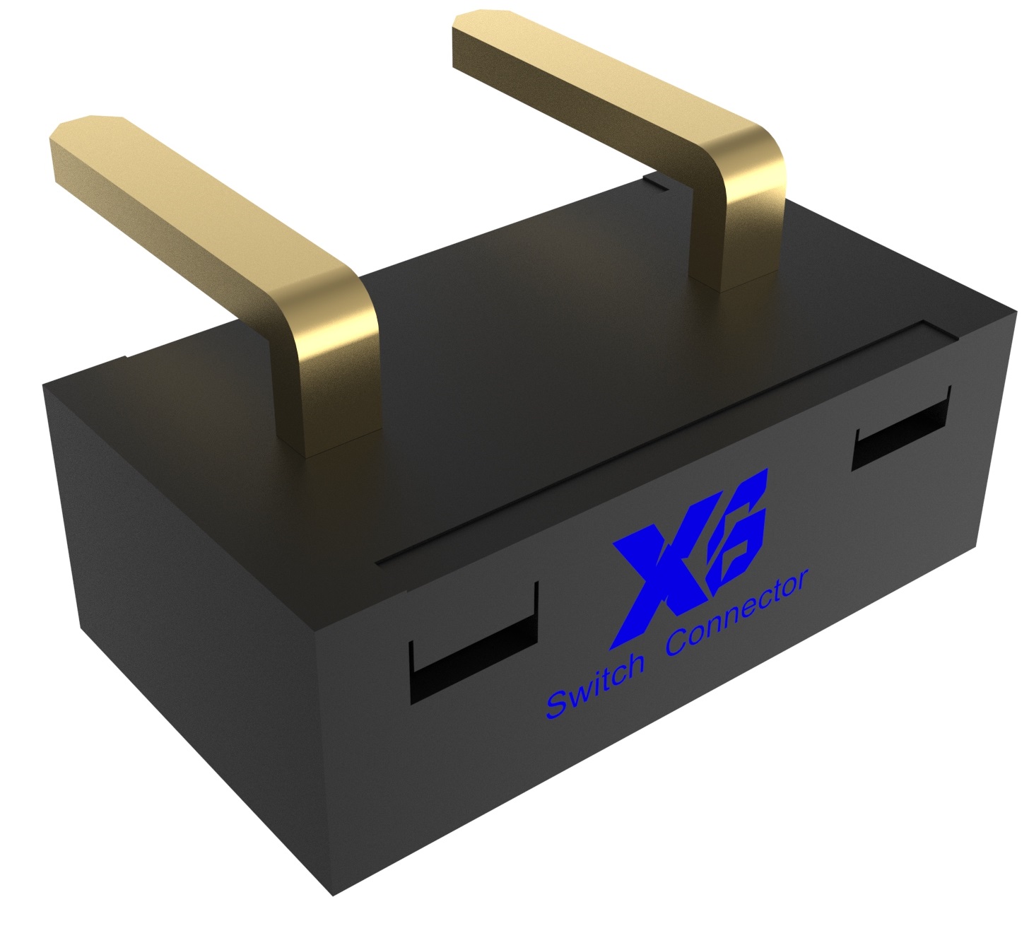 XB-TM-036-00CL-110-1-X