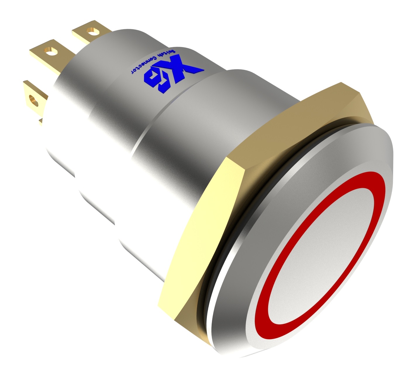 XB-PBM-19-13Z-F-RRGB3-S0-S-X-X