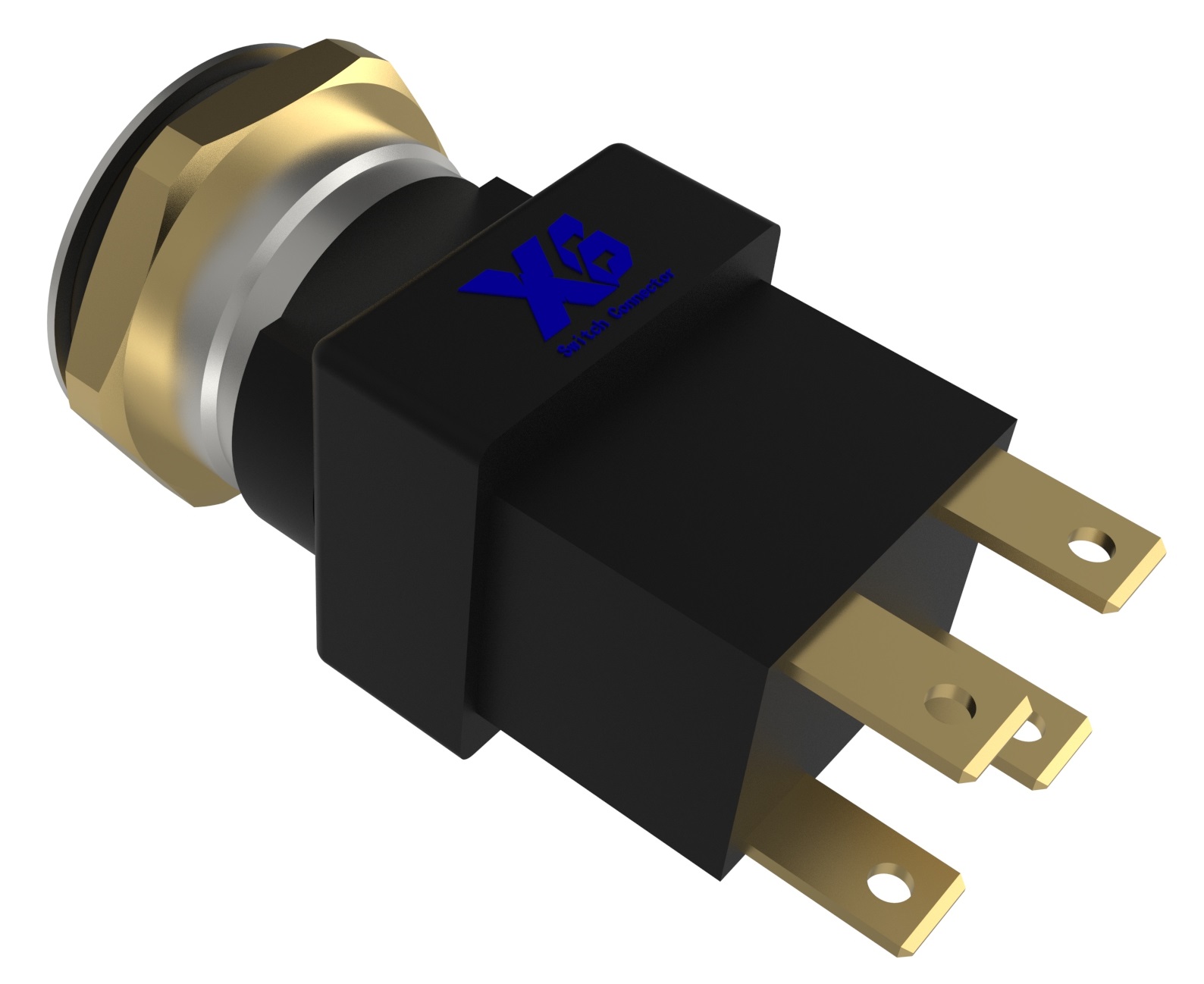 XB-PS-19-22Z-F-PU3-S0-X