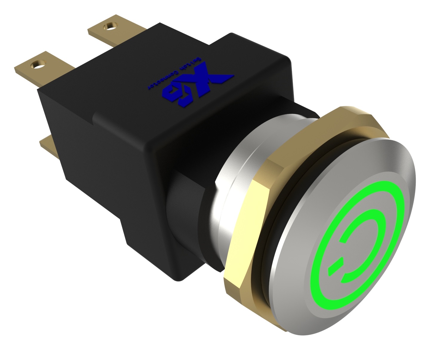 XB-PS-19-22Z-F-PU3-S0-X