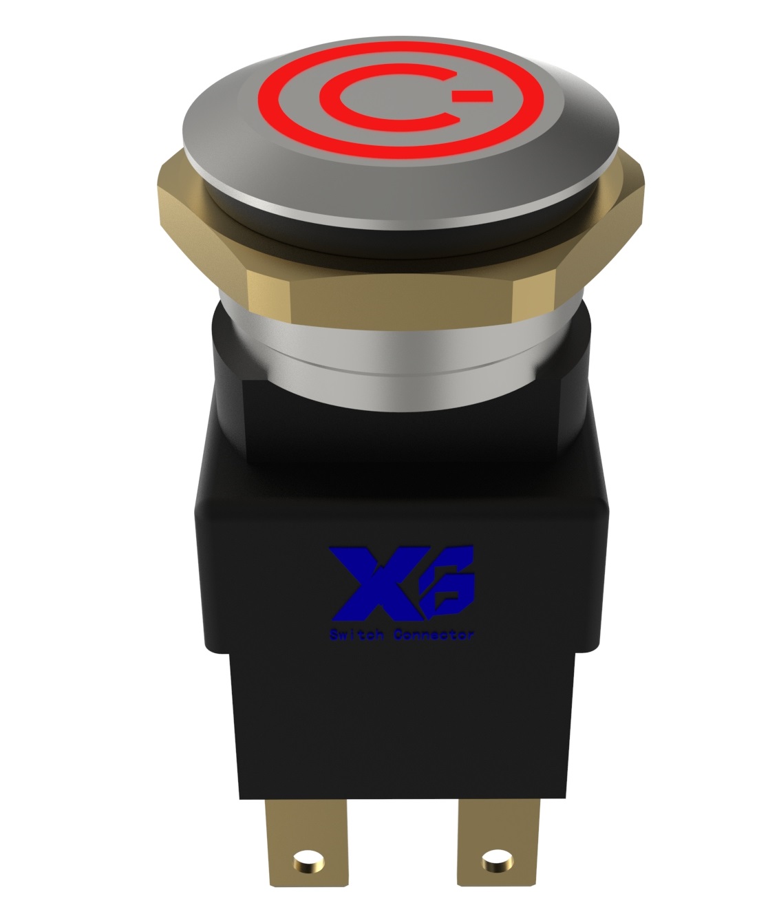 XB-PS-19-22Z-F-PU3-S0-X