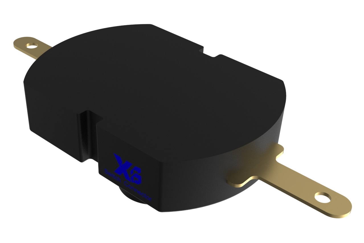 XB-YT-1803L-FW-X-X-X-X-X