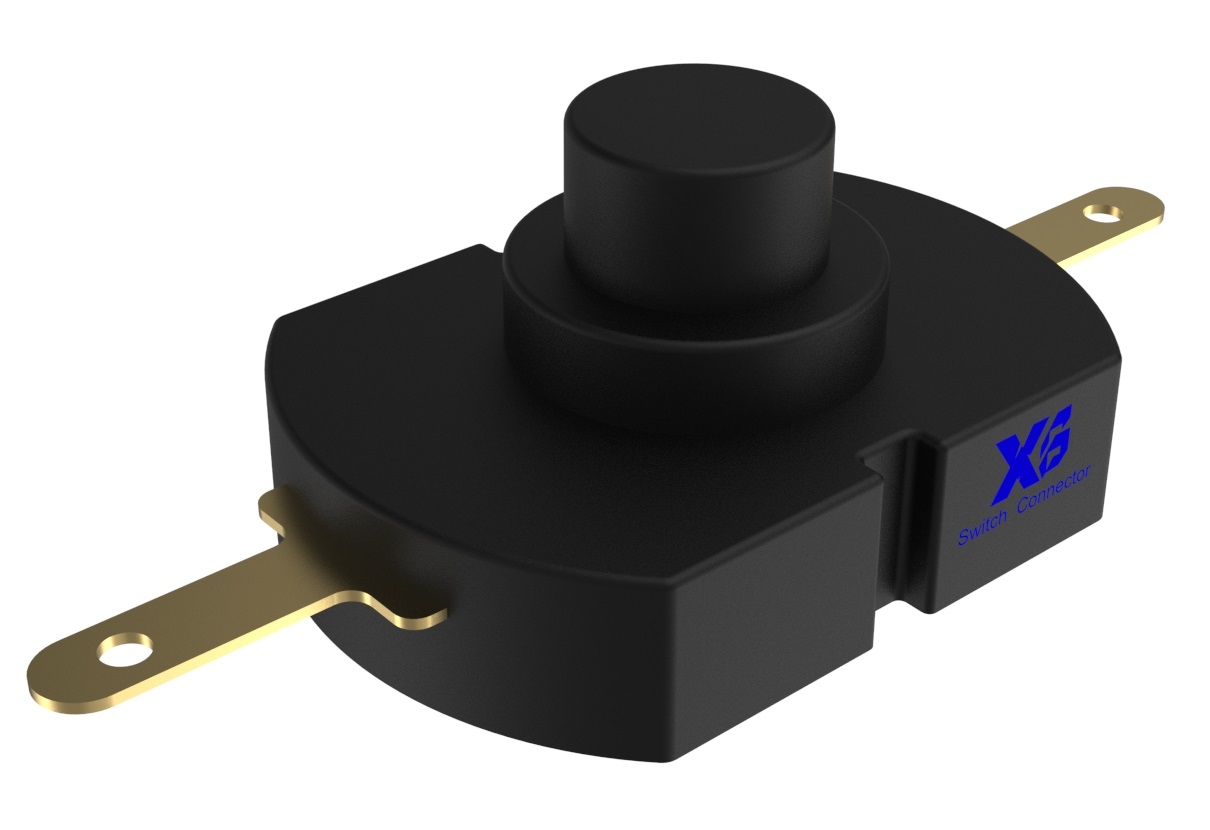 XB-YT-1803L-FW-X-X-X-X-X