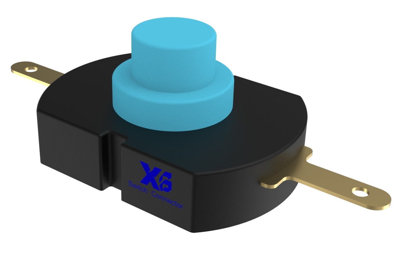 XB-YT-1803L-FW-X-X-X-X-X