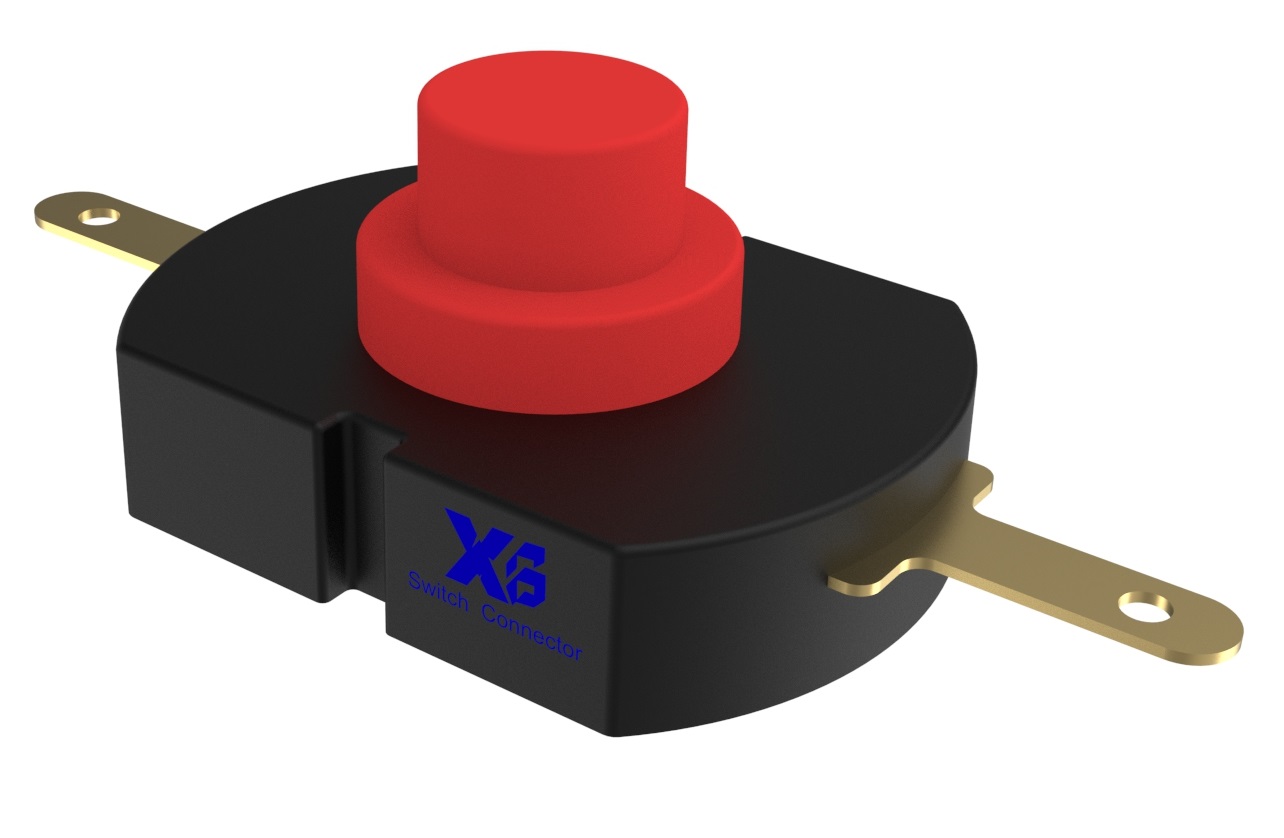 XB-YT-1803L-FW-X-X-X-X-X