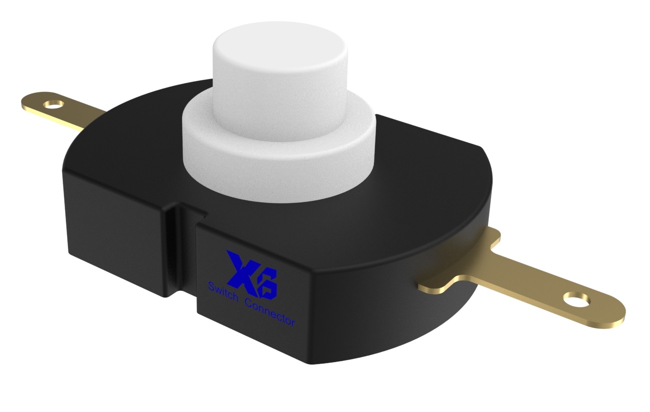 XB-YT-1803L-FW-X-X-X-X-X