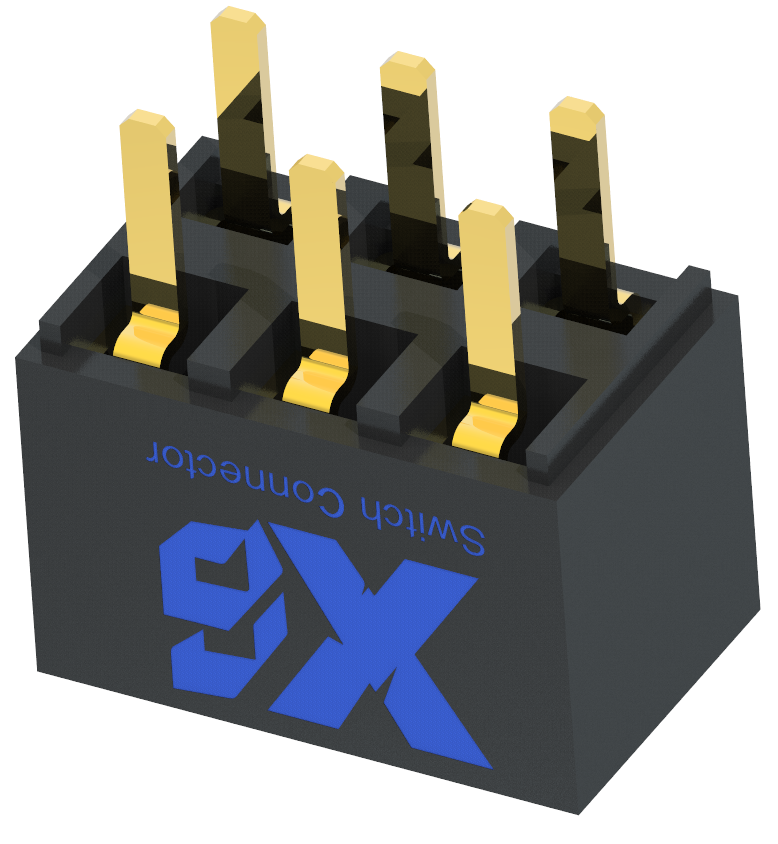 XB-PM-A-254-212-X-X