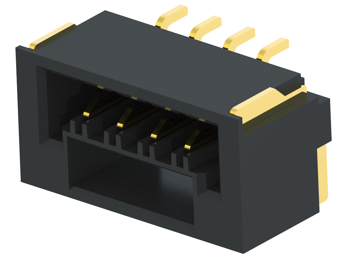 XB-X125-PCB-102-A001-X-X