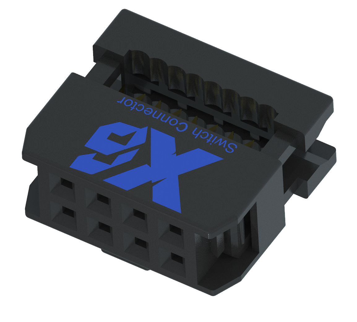 XB-CA-2108SA1x0