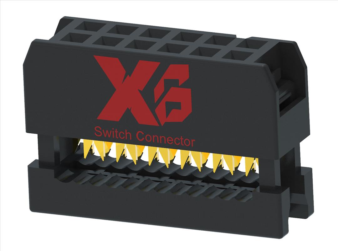 XB-CA-2112SA1x0