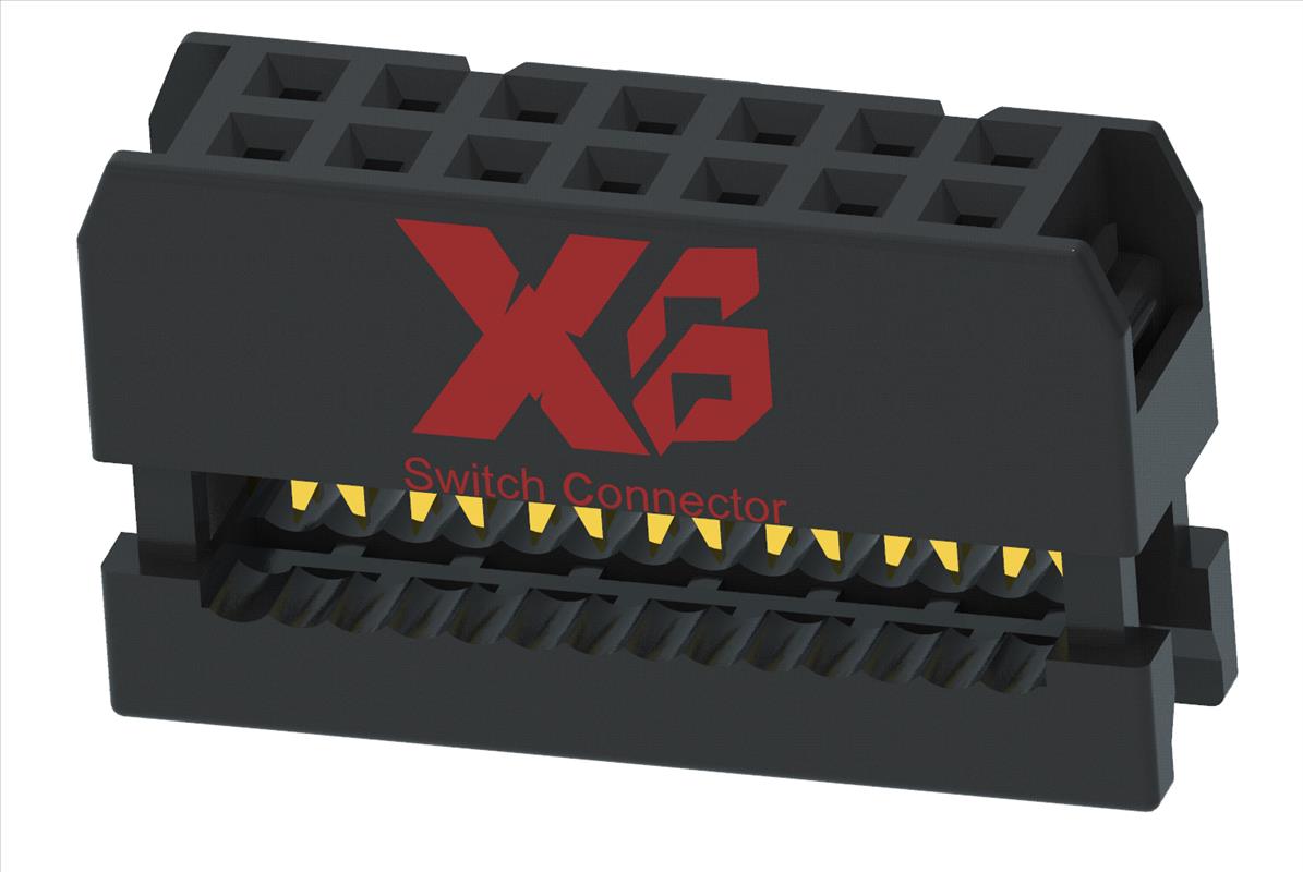 XB-CA-2114SA1x0X