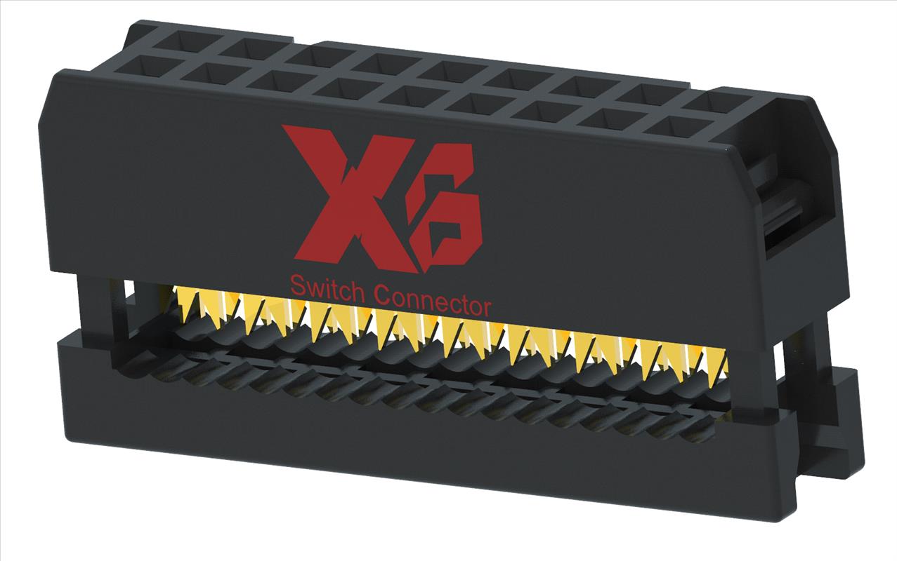 XB-CA-2118SA1x0X