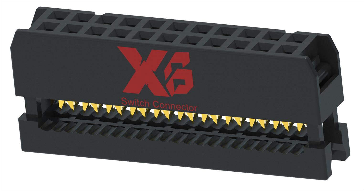 XB-CA-2122SA1x0X