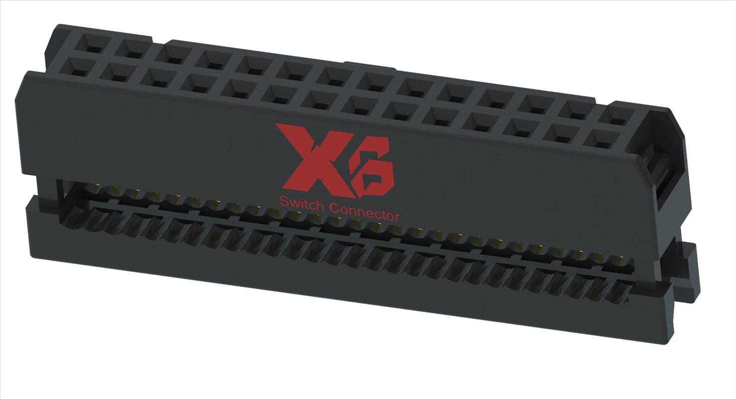 XB-CA-2128SA1x0X