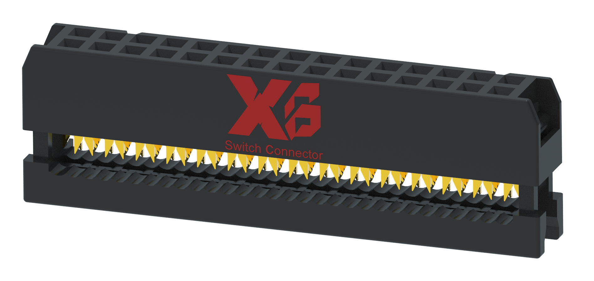 XB-CA-2130SA1x0X